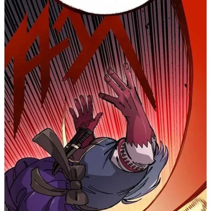 Sắp Xuất Ngũ Thì Isekai Chapter 168 - Trang 2