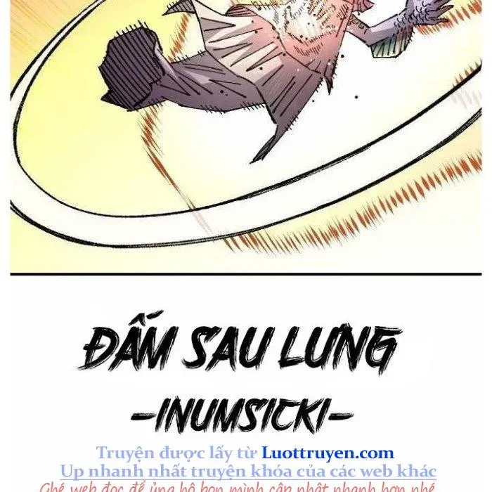 Sắp Xuất Ngũ Thì Isekai Chapter 168 - Trang 2