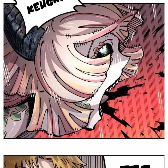 Sắp Xuất Ngũ Thì Isekai Chapter 168 - Trang 2