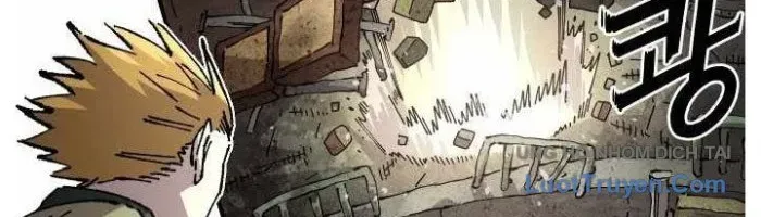 Sắp Xuất Ngũ Thì Isekai Chapter 168 - Trang 2