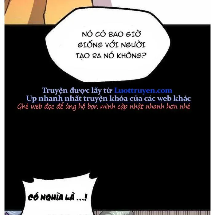 Sắp Xuất Ngũ Thì Isekai Chapter 168 - Trang 2
