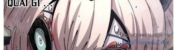 Sắp Xuất Ngũ Thì Isekai Chapter 168 - Trang 2