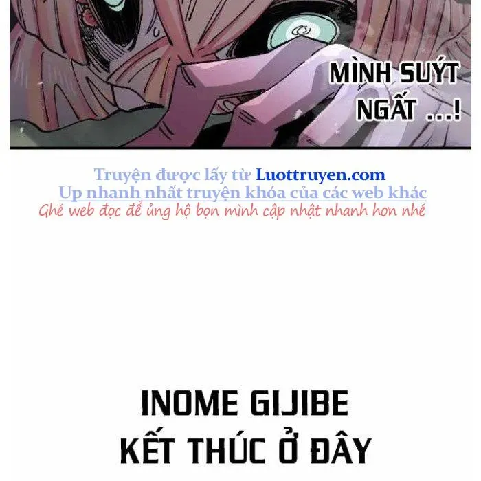Sắp Xuất Ngũ Thì Isekai Chapter 168 - Trang 2