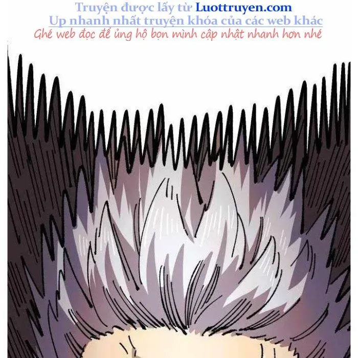 Sắp Xuất Ngũ Thì Isekai Chapter 168 - Trang 2