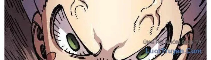 Sắp Xuất Ngũ Thì Isekai Chapter 168 - Trang 2