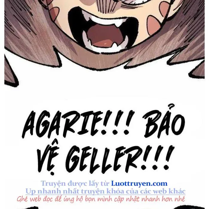 Sắp Xuất Ngũ Thì Isekai Chapter 168 - Trang 2