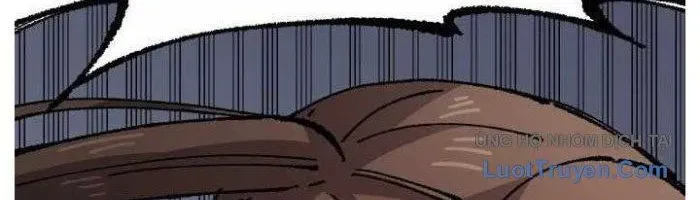 Sắp Xuất Ngũ Thì Isekai Chapter 168 - Trang 2