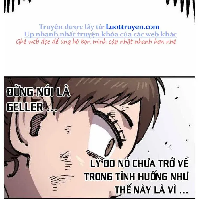 Sắp Xuất Ngũ Thì Isekai Chapter 168 - Trang 2