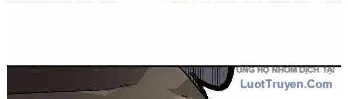 Sắp Xuất Ngũ Thì Isekai Chapter 168 - Trang 2