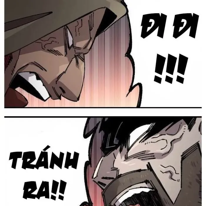 Sắp Xuất Ngũ Thì Isekai Chapter 168 - Trang 2