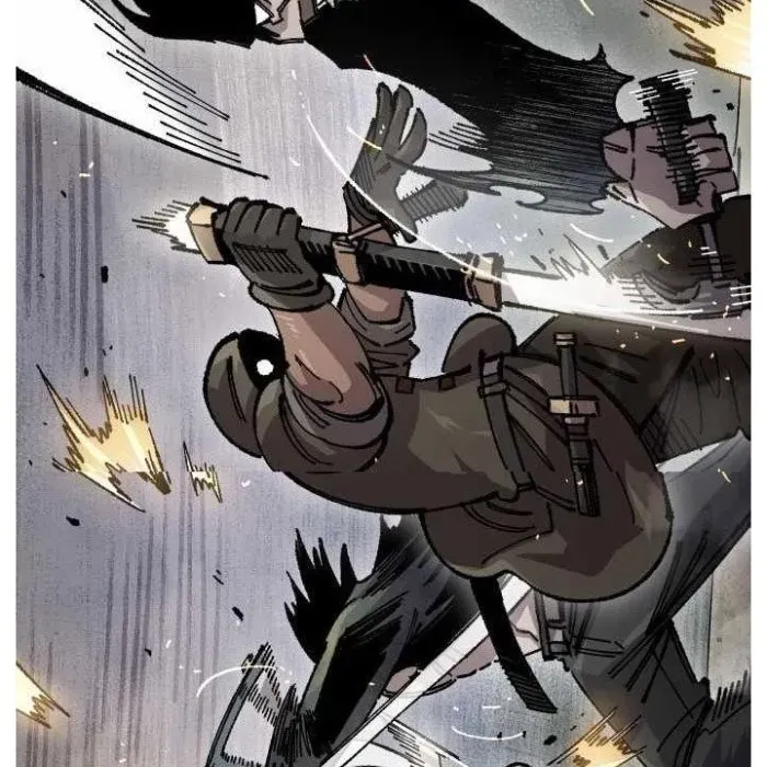 Sắp Xuất Ngũ Thì Isekai Chapter 168 - Trang 2