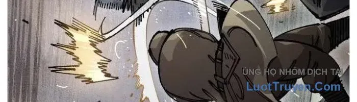 Sắp Xuất Ngũ Thì Isekai Chapter 168 - Trang 2