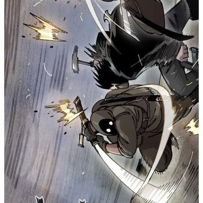Sắp Xuất Ngũ Thì Isekai Chapter 168 - Trang 2