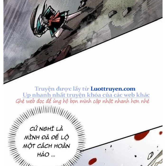 Sắp Xuất Ngũ Thì Isekai Chapter 168 - Trang 2