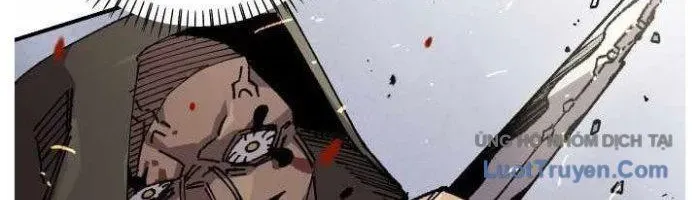 Sắp Xuất Ngũ Thì Isekai Chapter 168 - Trang 2