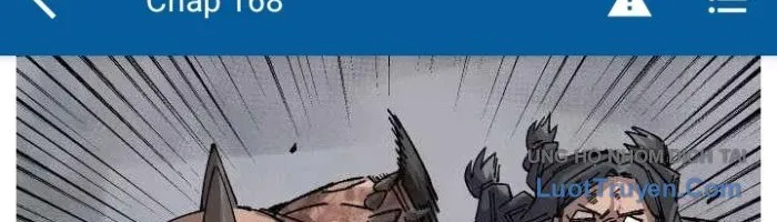 Sắp Xuất Ngũ Thì Isekai Chapter 168 - Trang 2