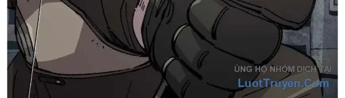 Sắp Xuất Ngũ Thì Isekai Chapter 168 - Trang 2