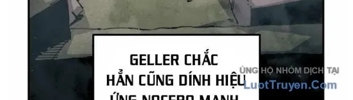 Sắp Xuất Ngũ Thì Isekai Chapter 168 - Trang 2