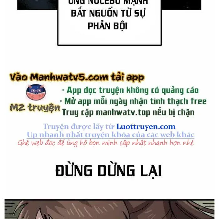 Sắp Xuất Ngũ Thì Isekai Chapter 168 - Trang 2