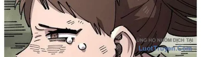 Sắp Xuất Ngũ Thì Isekai Chapter 168 - Trang 2