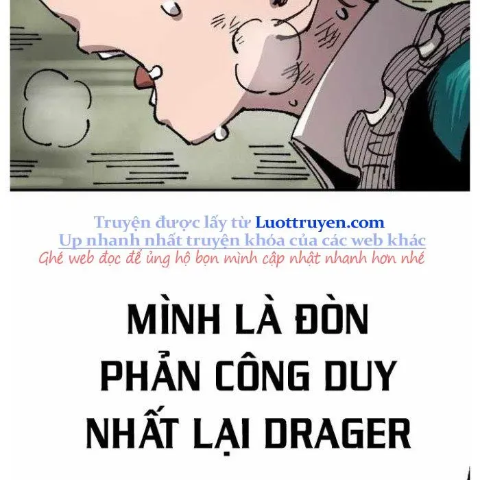 Sắp Xuất Ngũ Thì Isekai Chapter 168 - Trang 2