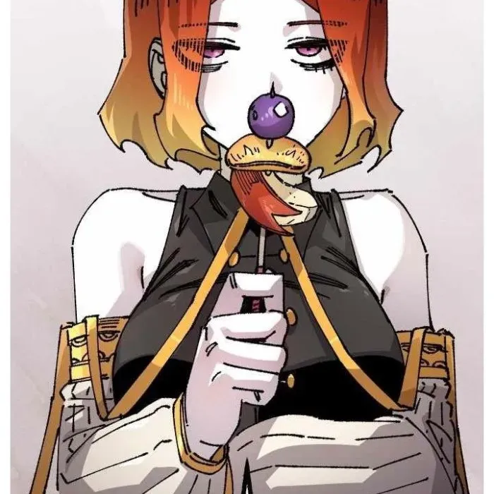 Sắp Xuất Ngũ Thì Isekai Chapter 168 - Trang 2