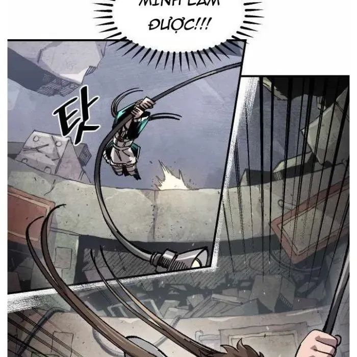 Sắp Xuất Ngũ Thì Isekai Chapter 168 - Trang 2