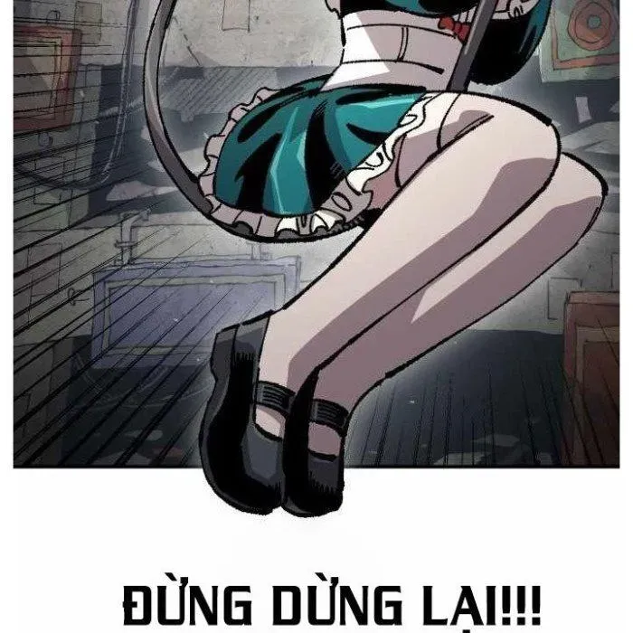 Sắp Xuất Ngũ Thì Isekai Chapter 168 - Trang 2
