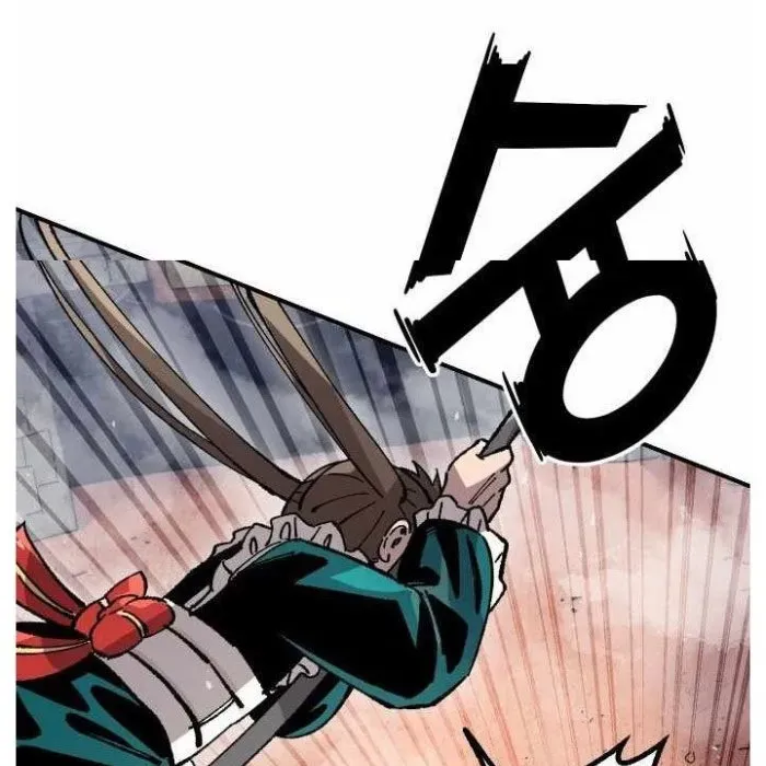 Sắp Xuất Ngũ Thì Isekai Chapter 168 - Trang 2