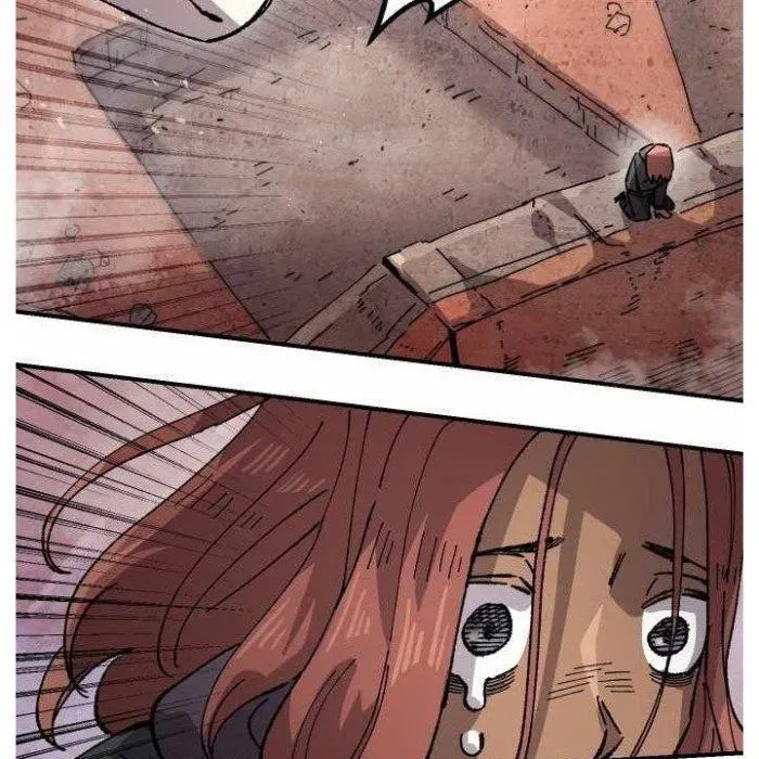 Sắp Xuất Ngũ Thì Isekai Chapter 168 - Trang 2