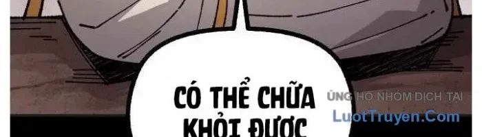 Sắp Xuất Ngũ Thì Isekai Chapter 168 - Trang 2