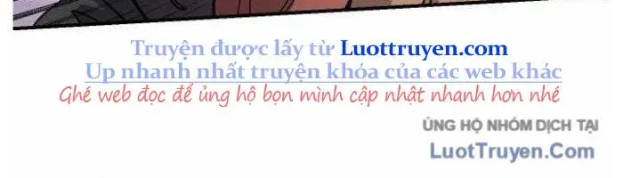 Sắp Xuất Ngũ Thì Isekai Chapter 168 - Trang 2