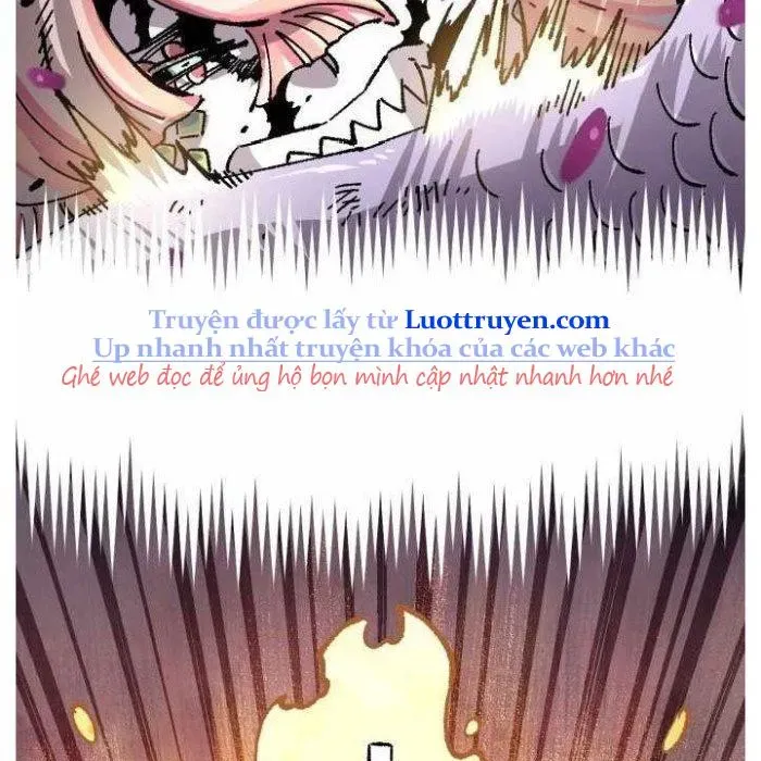 Sắp Xuất Ngũ Thì Isekai Chapter 168 - Trang 2