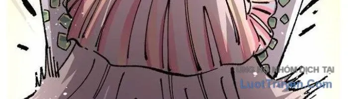 Sắp Xuất Ngũ Thì Isekai Chapter 168 - Trang 2