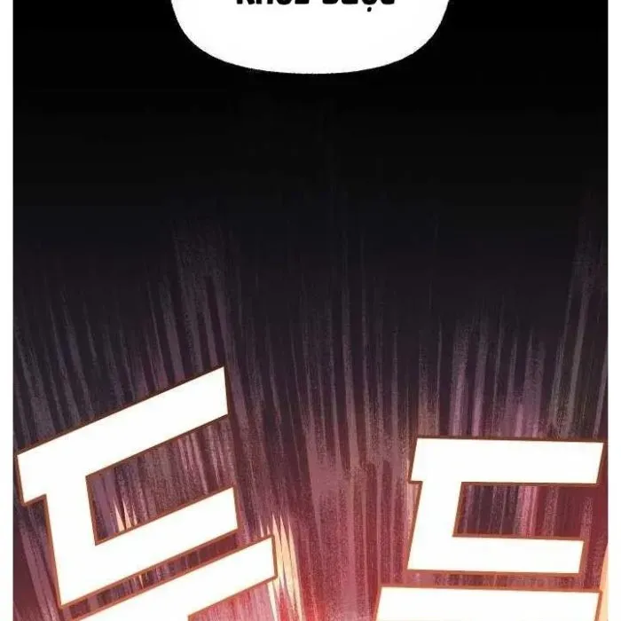 Sắp Xuất Ngũ Thì Isekai Chapter 168 - Trang 2
