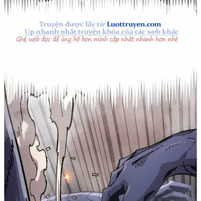 Sắp Xuất Ngũ Thì Isekai Chapter 168 - Trang 2