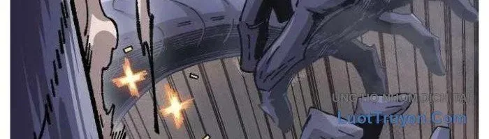 Sắp Xuất Ngũ Thì Isekai Chapter 168 - Trang 2