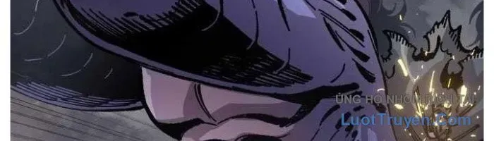 Sắp Xuất Ngũ Thì Isekai Chapter 168 - Trang 2