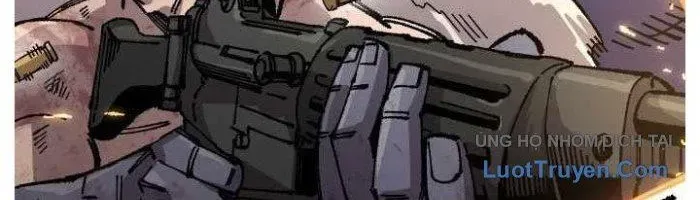 Sắp Xuất Ngũ Thì Isekai Chapter 168 - Trang 2
