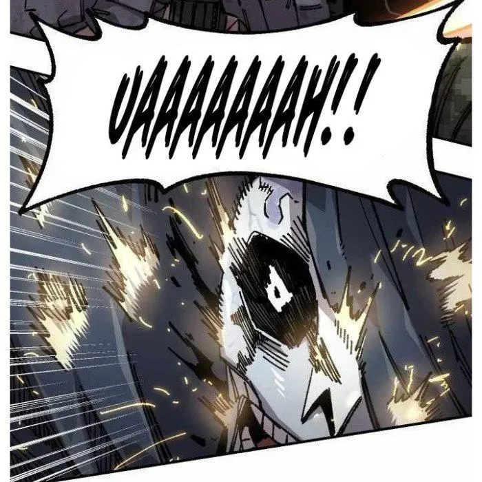 Sắp Xuất Ngũ Thì Isekai Chapter 168 - Trang 2