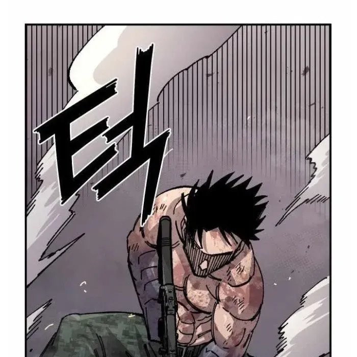 Sắp Xuất Ngũ Thì Isekai Chapter 168 - Trang 2