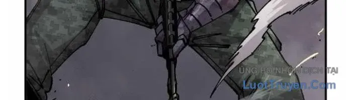Sắp Xuất Ngũ Thì Isekai Chapter 168 - Trang 2