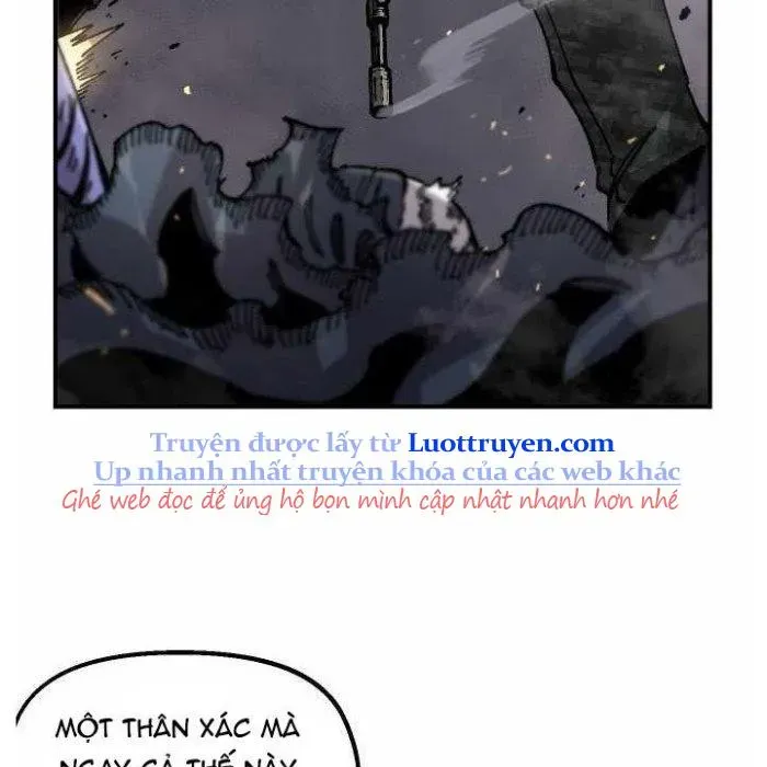 Sắp Xuất Ngũ Thì Isekai Chapter 168 - Trang 2