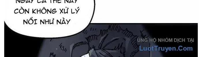 Sắp Xuất Ngũ Thì Isekai Chapter 168 - Trang 2