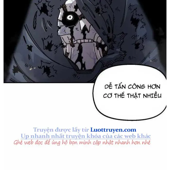 Sắp Xuất Ngũ Thì Isekai Chapter 168 - Trang 2