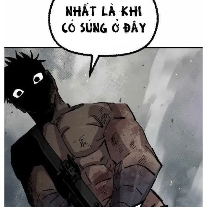 Sắp Xuất Ngũ Thì Isekai Chapter 168 - Trang 2