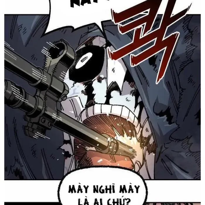 Sắp Xuất Ngũ Thì Isekai Chapter 168 - Trang 2