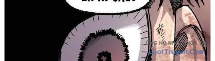 Sắp Xuất Ngũ Thì Isekai Chapter 168 - Trang 2
