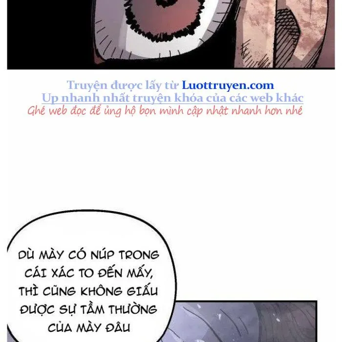 Sắp Xuất Ngũ Thì Isekai Chapter 168 - Trang 2