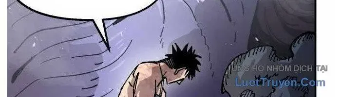 Sắp Xuất Ngũ Thì Isekai Chapter 168 - Trang 2
